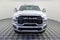 2027 RAM 3500 Tradesman