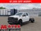 2027 RAM 3500 Tradesman