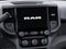 2027 RAM 3500 Tradesman