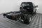 2027 RAM 3500 Tradesman