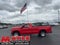 2020 Chevrolet Silverado 1500 WT