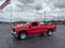 2020 Chevrolet Silverado 1500 WT