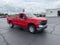 2020 Chevrolet Silverado 1500 WT