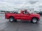 2020 Chevrolet Silverado 1500 WT