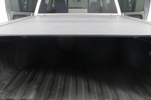 2017 Chevrolet Silverado 1500 LT LT1