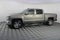 2017 Chevrolet Silverado 1500 LT LT1