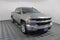 2017 Chevrolet Silverado 1500 LT LT1