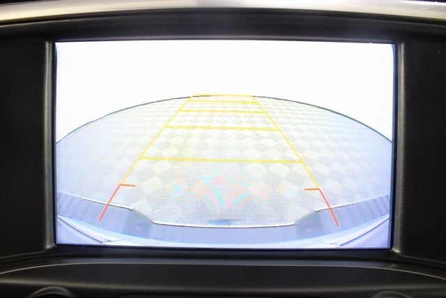 2017 Chevrolet Silverado 1500 LT LT1