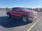 2014 Chevrolet Silverado 1500 LTZ 2LZ