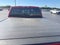 2014 Chevrolet Silverado 1500 LTZ 2LZ