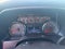 2014 Chevrolet Silverado 1500 LTZ 2LZ