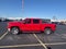 2014 Chevrolet Silverado 1500 LTZ 2LZ