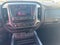 2014 Chevrolet Silverado 1500 LTZ 2LZ