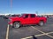 2014 Chevrolet Silverado 1500 LTZ 2LZ