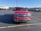 2014 Chevrolet Silverado 1500 LTZ 2LZ