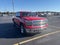 2014 Chevrolet Silverado 1500 LTZ 2LZ