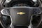 2017 Chevrolet Silverado 1500 LTZ 1LZ