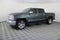 2017 Chevrolet Silverado 1500 LTZ 1LZ