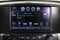 2017 Chevrolet Silverado 1500 LTZ 1LZ