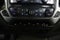 2017 Chevrolet Silverado 1500 LTZ 1LZ