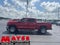 2017 Chevrolet Silverado 1500 LTZ 1LZ
