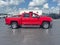 2017 Chevrolet Silverado 1500 LTZ 1LZ