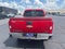 2017 Chevrolet Silverado 1500 LTZ 1LZ