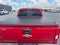 2017 Chevrolet Silverado 1500 LTZ 1LZ