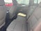 2017 Chevrolet Silverado 1500 LTZ 1LZ