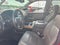 2017 Chevrolet Silverado 1500 LTZ 1LZ