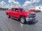 2017 Chevrolet Silverado 1500 LTZ 1LZ