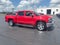 2017 Chevrolet Silverado 1500 LTZ 1LZ