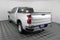 2021 Chevrolet Silverado 1500 LT LT1