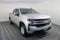 2021 Chevrolet Silverado 1500 LT LT1