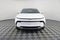 2024 Chevrolet Equinox EV LT