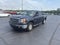 2012 GMC Sierra 1500 SLE