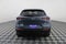 2024 Mazda Mazda CX-30 2.5 S Carbon Edition