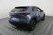 2024 Mazda Mazda CX-30 2.5 S Carbon Edition