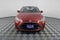 2018 Toyota Yaris iA Base