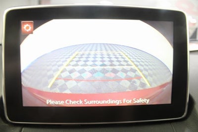 2018 Toyota Yaris iA Base