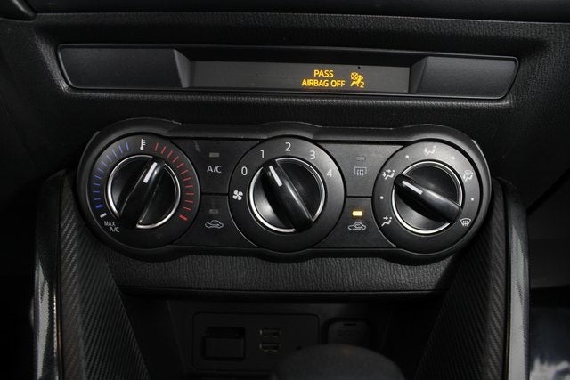 2018 Toyota Yaris iA Base