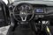 2022 Nissan Kicks S
