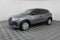 2022 Nissan Kicks S