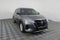 2022 Nissan Kicks S