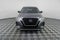 2022 Nissan Kicks S