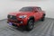 2022 Toyota Tacoma TRD Off-Road V6