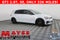2021 Volkswagen Golf GTI 2.0T SE