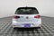 2021 Volkswagen Golf GTI 2.0T SE