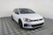 2021 Volkswagen Golf GTI 2.0T SE