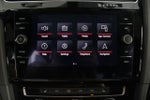 2021 Volkswagen Golf GTI 2.0T SE